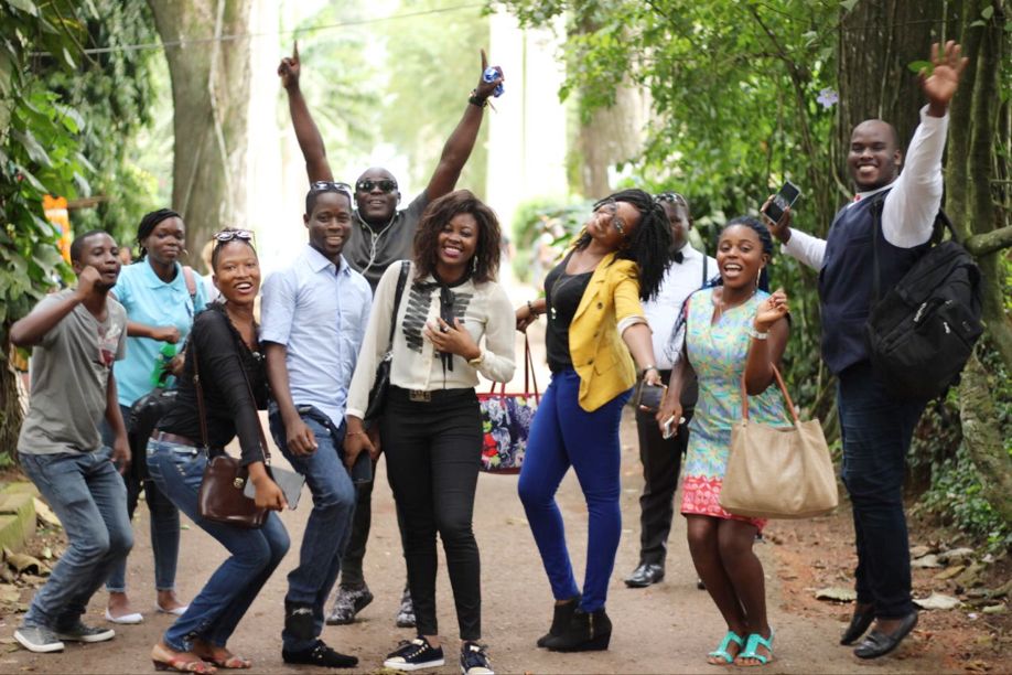 Supporting newcomers and refugees